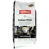 Rombouts Coffee Italian Style Beans, 500 g