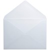 King 130108 Kent Envelopes
