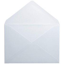 King 130108 Kent Envelopes