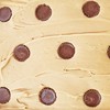 The Amish-Buggy Home Made Creamy Peanut Butter Cup Fudge -