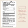 Boobie Bar Superfood for Lactation and Breastfeeding 1.7 Ounce Bars