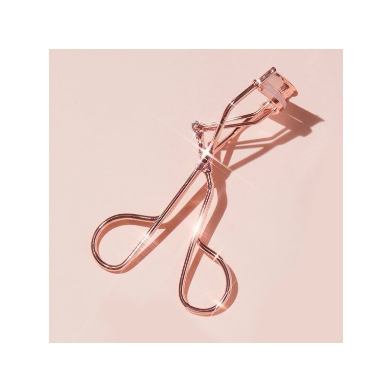 Dear Dahlia 드림 래쉬 컬러 Dream Lash Color