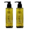 Beyond Phytoganic Facial Foam 200ml + 200ml / 비욘드 피토가닉