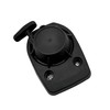 Hippotech Pull Starter Assembly Recoil Starter Fits for Compatible with