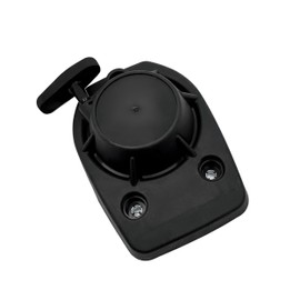 Hippotech Pull Starter Assembly Recoil Starter Fits for Compatible with Honda GX50 Engines