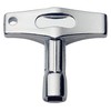 K-60 Drum Key