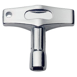 K-60 Drum Key