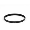 69 mm - 67 mm Filter Adapter Step-Down Adapter Filter