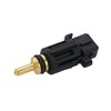 Hella 009309541 Coolant Temperature-Sender Unit 6Pt