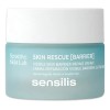 Sensilis Skin Rescue Barrier Crema 50ml