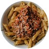 Tuscany Italian Style Gourmet Seasoning 5 oz Freshness Bag -