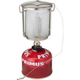 Primus lantern Mimer with piezo ignition 2015