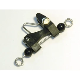 BISON FISHING DOWNRIGGER LINE RELEASE CLIP