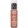 BURTS BEES Peach Pond All Aglow Lip & Cheek Stick,