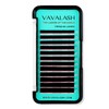 Eyelash Extensions 0.07 D Curl 8-14mm Lash Extensions Supplies Individual