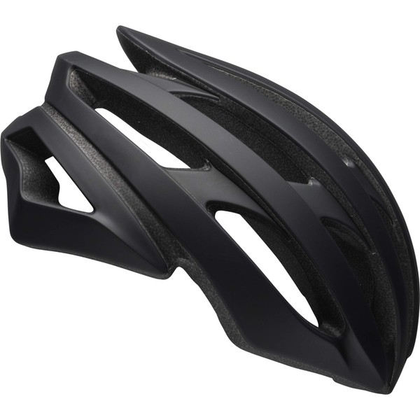 Bell Stratus MIPS Adult Road Bike Helmet