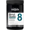 L'Oréal Blond Studio 8 Bonder Inside Lightening Powder 500 g