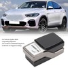 Car Perfume System Refill Long Lasting Fragrance Diffuser for G