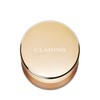 Clarins Ever Matte Loose Powder 03 Translucent Deep 15g
