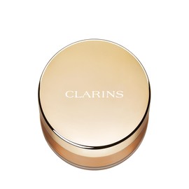 Clarins Ever Matte Loose Powder 03 Translucent Deep 15g