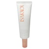 Isa Knox Nox Lab Vita Lasting Smoothing Sun Cream 50ml