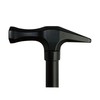 Sankyo Corporation Oetch Industrial Electric Hammer Lightweight Black Regular DKB-17