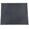 Ferocity Universal Covers for seats for Swing Chair Patio Hammock