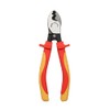 Hilka 26930006 6" (150mm) Cable Cutter VDE Pliers
