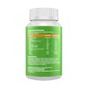 ELECTROLITOS MASTICABLES LIMA-LIMÓN (30 DOSIS)