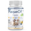 Proden PlaqueOff Dental Care for Dogs and Cats, 60gm