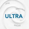 Crema hidratante corporal Bioderma Atoderm Creme Ultra 500 ml