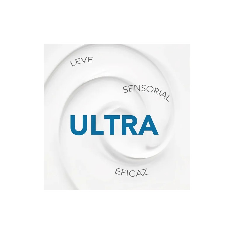 Crema hidratante corporal Bioderma Atoderm Creme Ultra 500 ml