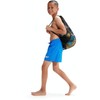 Speedo Junior Boy's 13" Watershorts | Swim Shorts | Swimming