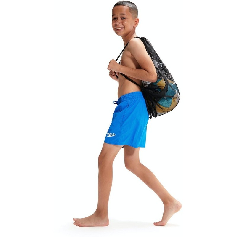 Speedo Junior Boy's 13" Watershorts | Swim Shorts | Swimming