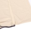 Sleeping Bag Liner Outdoor Camping Traveling Sheets Portable Lightweight Sleeping
