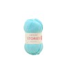 Sirdar, Stories, DK Double Knitting - Chill, 50g