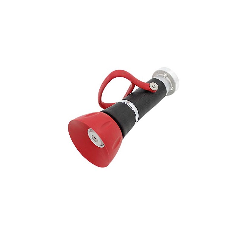 SpiceFlow Storz-D Coupling Jet Pipe Syringe Water Pressure TurboJet-25