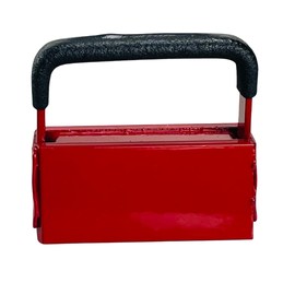 TRUVUE 40 Lb. Pick-Up Magnet Tool - MC-00192-NW9