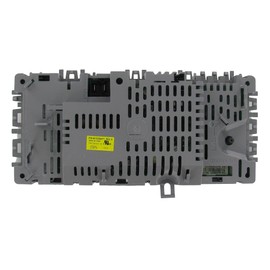 CoreCentric Remanufactured Laundry Washer Motor Control Board Replacement for Whirlpool W10384471 / WPW10384471