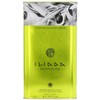 Extra Virgin Olive Oil Iliada, 3L