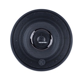 Memphis Audio MS62V 6.5" Convertible Speaker Set