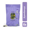 FLOR DE LA PAZ Anochecer, infusión herbal orgánica de toronjil,