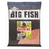 Big Fish Margin Mix 1.8KG