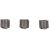 BGS 1959-5 | Replacement Thread Inserts | M12 x 1.75