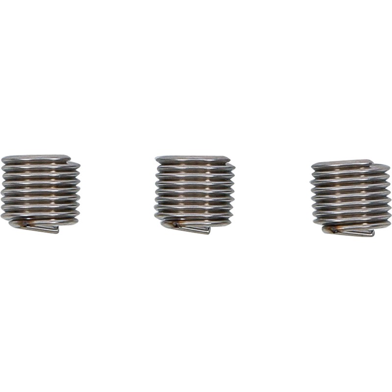 BGS 1959-5 | Replacement Thread Inserts | M12 x 1.75