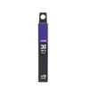 Tajima Utility Knives & Blades - 3/8" 30-Degree Acute Angle