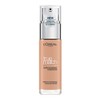 L´Oréal Paris Base de maquillaje True Match Tono 4 Beige