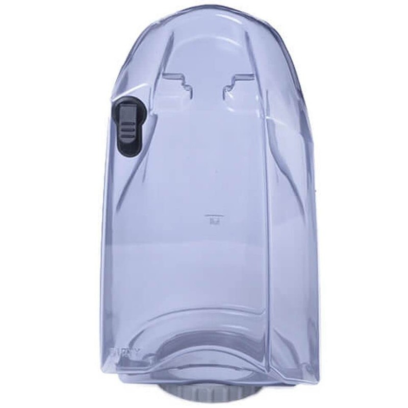 Upgraded Replacement Dirty Water Tank & Separator Float Stack for