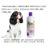 #1 All Systems Professional Grooming Kit for Cavalier King Charles