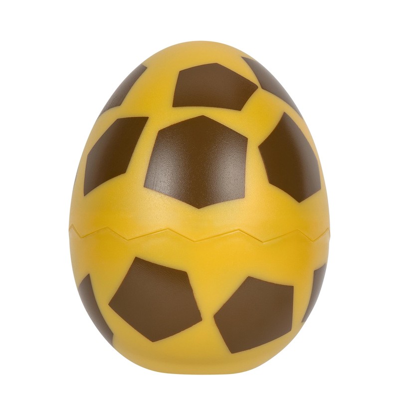 Adopt Me - Little Plush (Surprise Plush Pets) S4